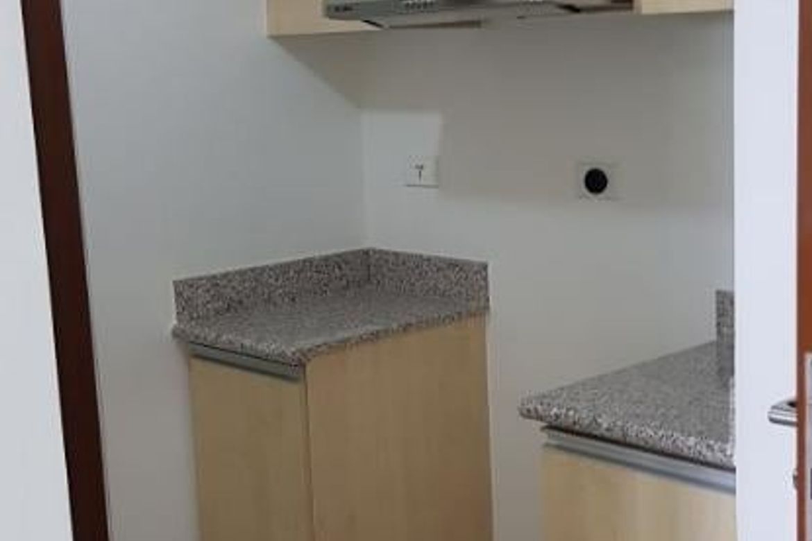2 Bedroom Condo for Sale in One Wilson Square, Greenhills, San Juan, Metro Manila – photo 7
