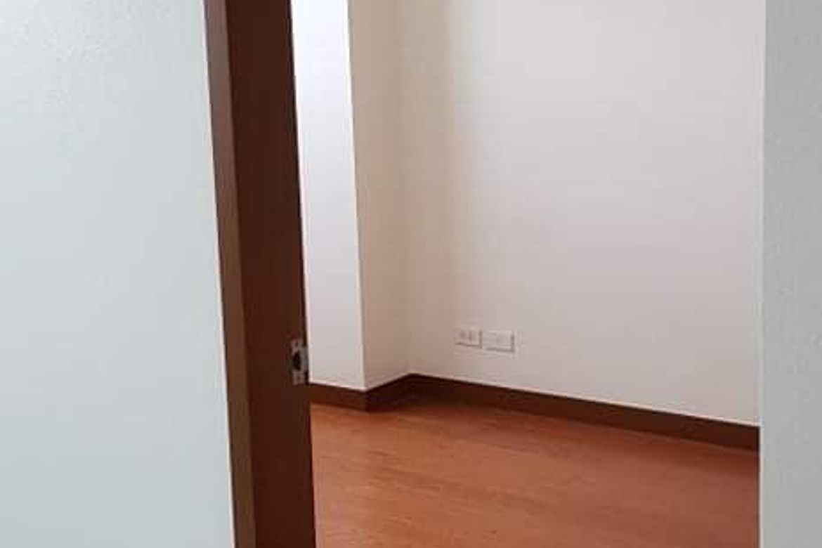 2 Bedroom Condo for Sale in One Wilson Square, Greenhills, San Juan, Metro Manila – photo 3