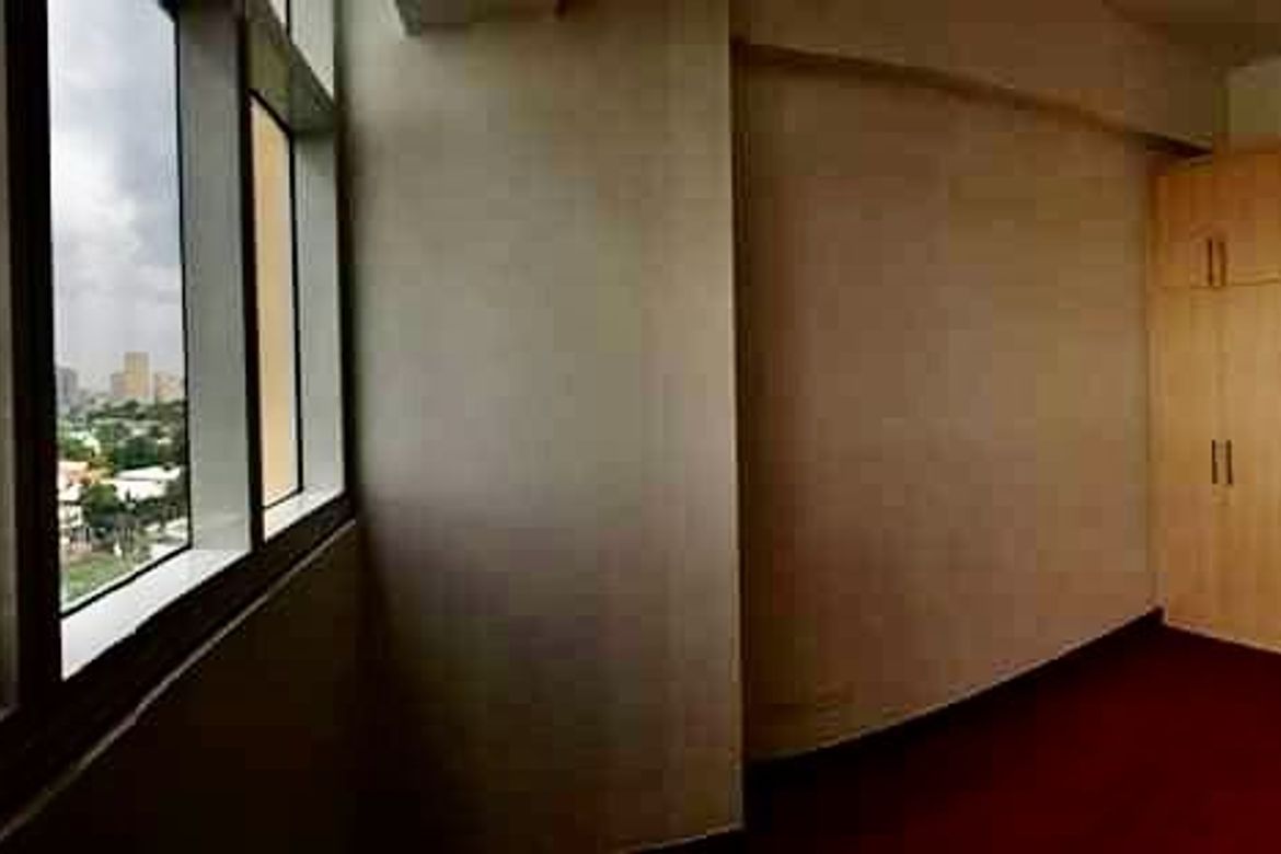 2 Bedroom Condo for Sale in One Wilson Square, Greenhills, San Juan, Metro Manila – photo 7