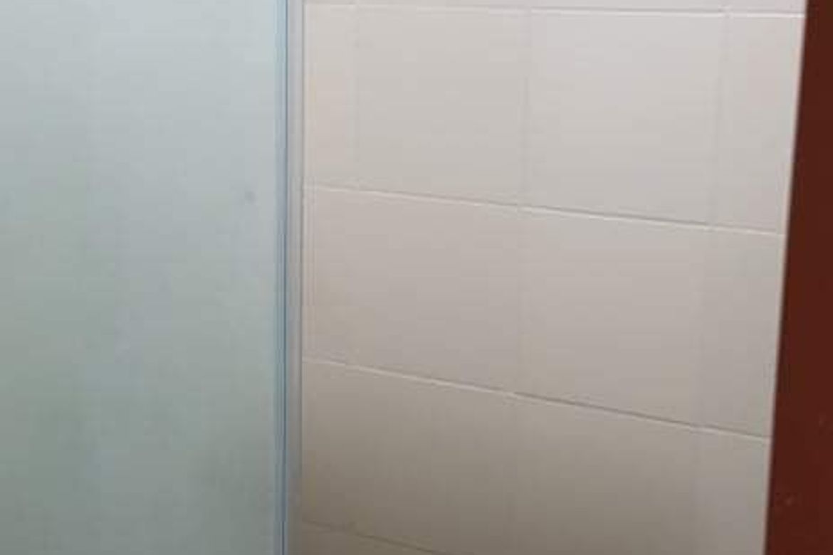 2 Bedroom Condo for Sale in One Wilson Square, Greenhills, San Juan, Metro Manila – photo 8