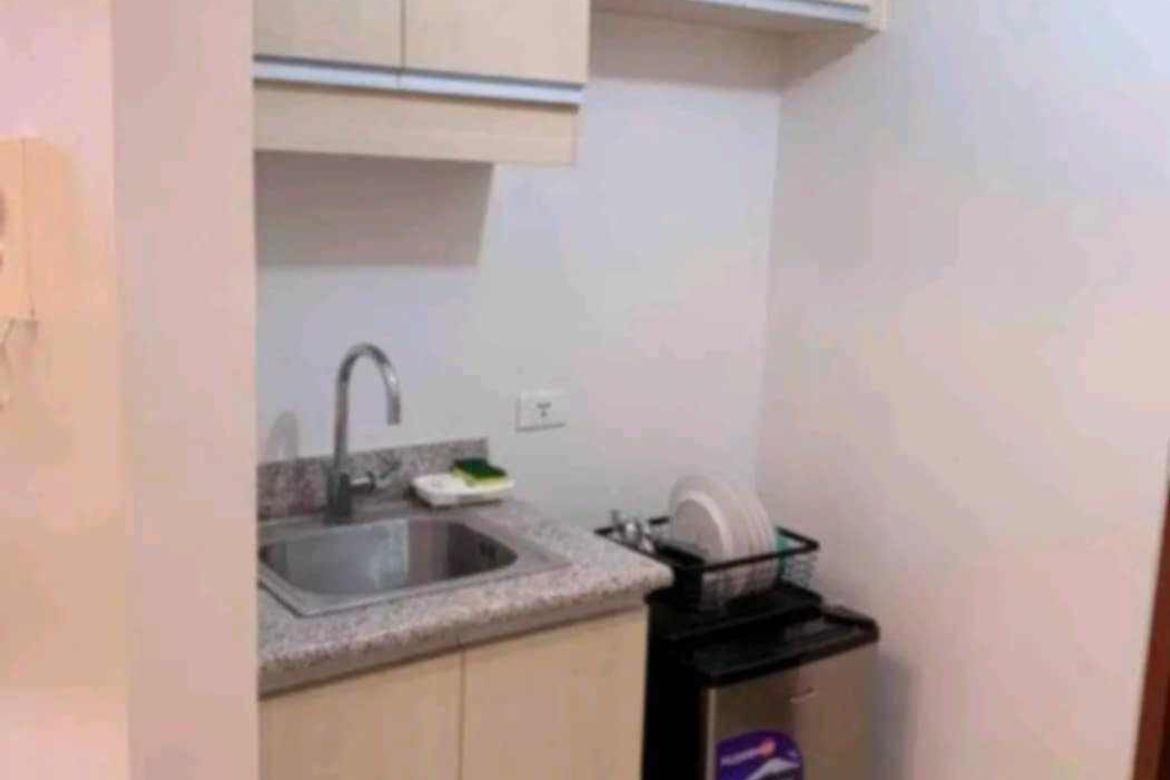 2 Bedroom Condo for Sale in One Wilson Square, Greenhills, San Juan, Metro Manila – photo 5