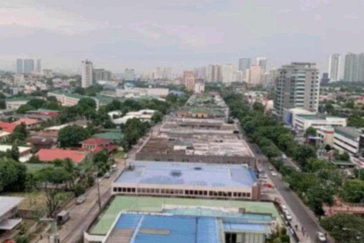 2 Bedroom Condo for Sale in One Wilson Square, Greenhills, San Juan, Metro Manila – photo 6