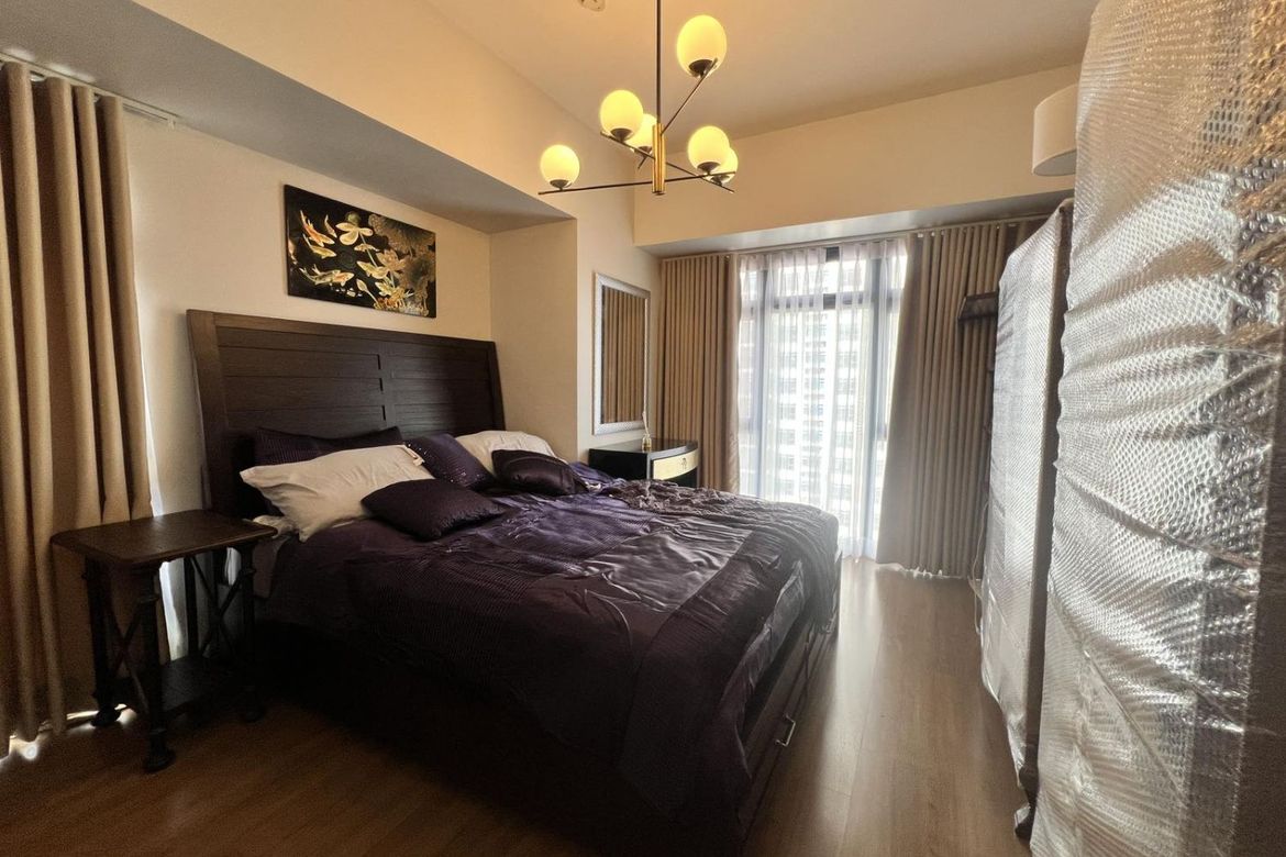 2 Bedroom Condo for Sale in Oranbo, Pasig, Metro Manila – photo 8