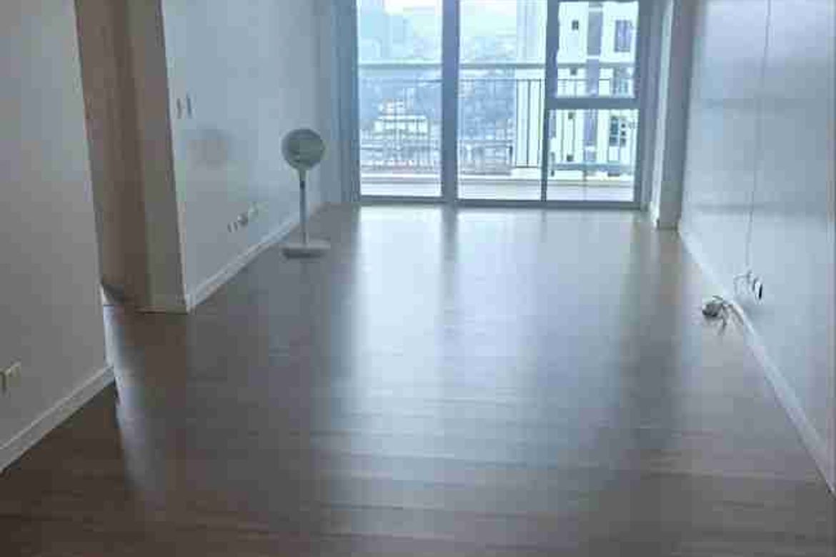 2 Bedroom Condo for Sale in Orean Place at Vertis North, Bagong Pag-Asa, Quezon City, Metro Manila near MRT-3 Quezon Avenue