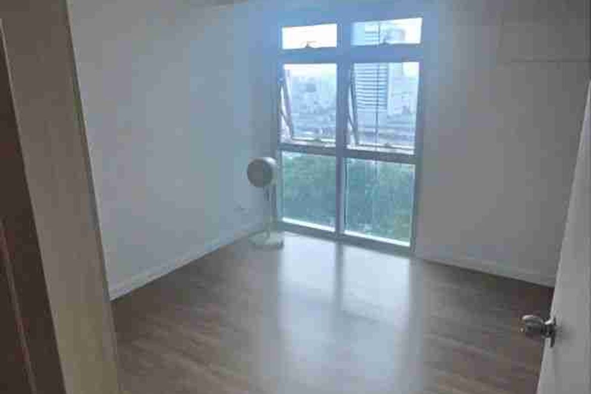 2 Bedroom Condo for Sale in Orean Place at Vertis North, Bagong Pag-Asa, Quezon City, Metro Manila near MRT-3 Quezon Avenue – photo 3
