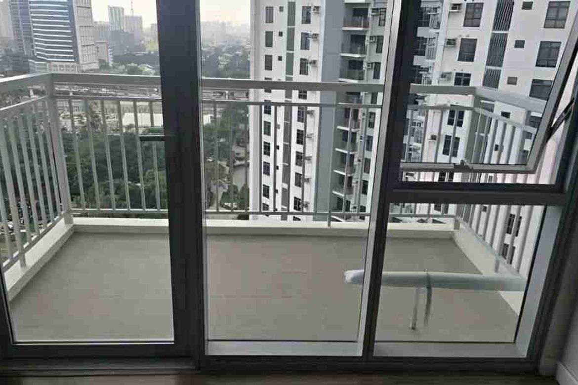 2 Bedroom Condo for Sale in Orean Place at Vertis North, Bagong Pag-Asa, Quezon City, Metro Manila near MRT-3 Quezon Avenue – photo 5