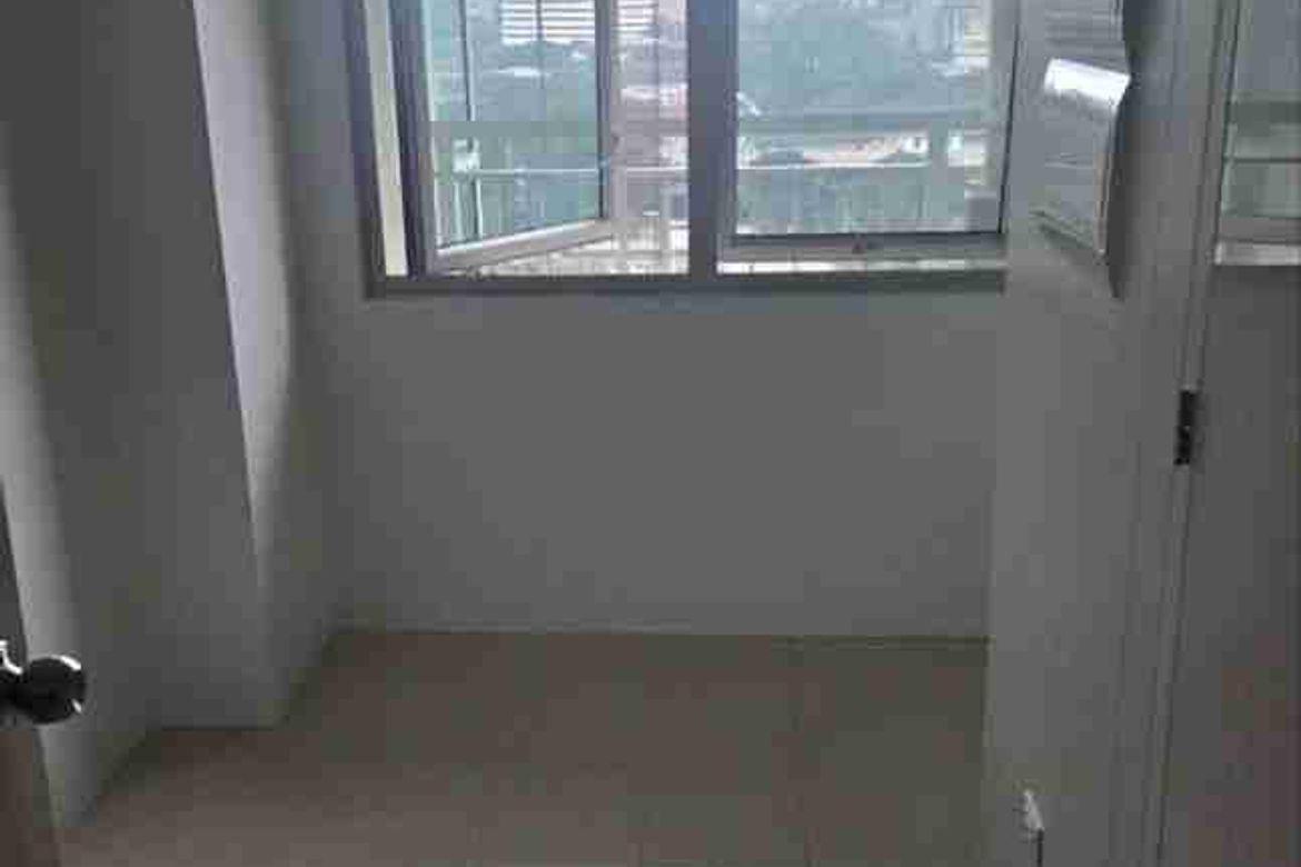 2 Bedroom Condo for Sale in Orean Place at Vertis North, Bagong Pag-Asa, Quezon City, Metro Manila near MRT-3 Quezon Avenue – photo 6