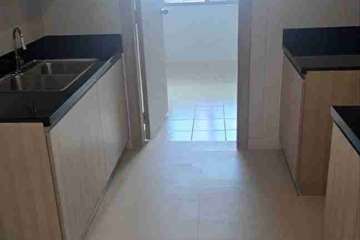 2 Bedroom Condo for Sale in Orean Place at Vertis North, Bagong Pag-Asa, Quezon City, Metro Manila near MRT-3 Quezon Avenue – photo 7