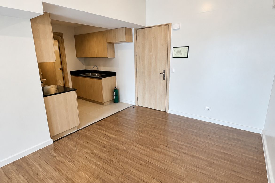 2 Bedroom Condo for Sale in Orean Place at Vertis North, Bagong Pag-Asa, Quezon City, Metro Manila near MRT-3 Quezon Avenue – photo 2