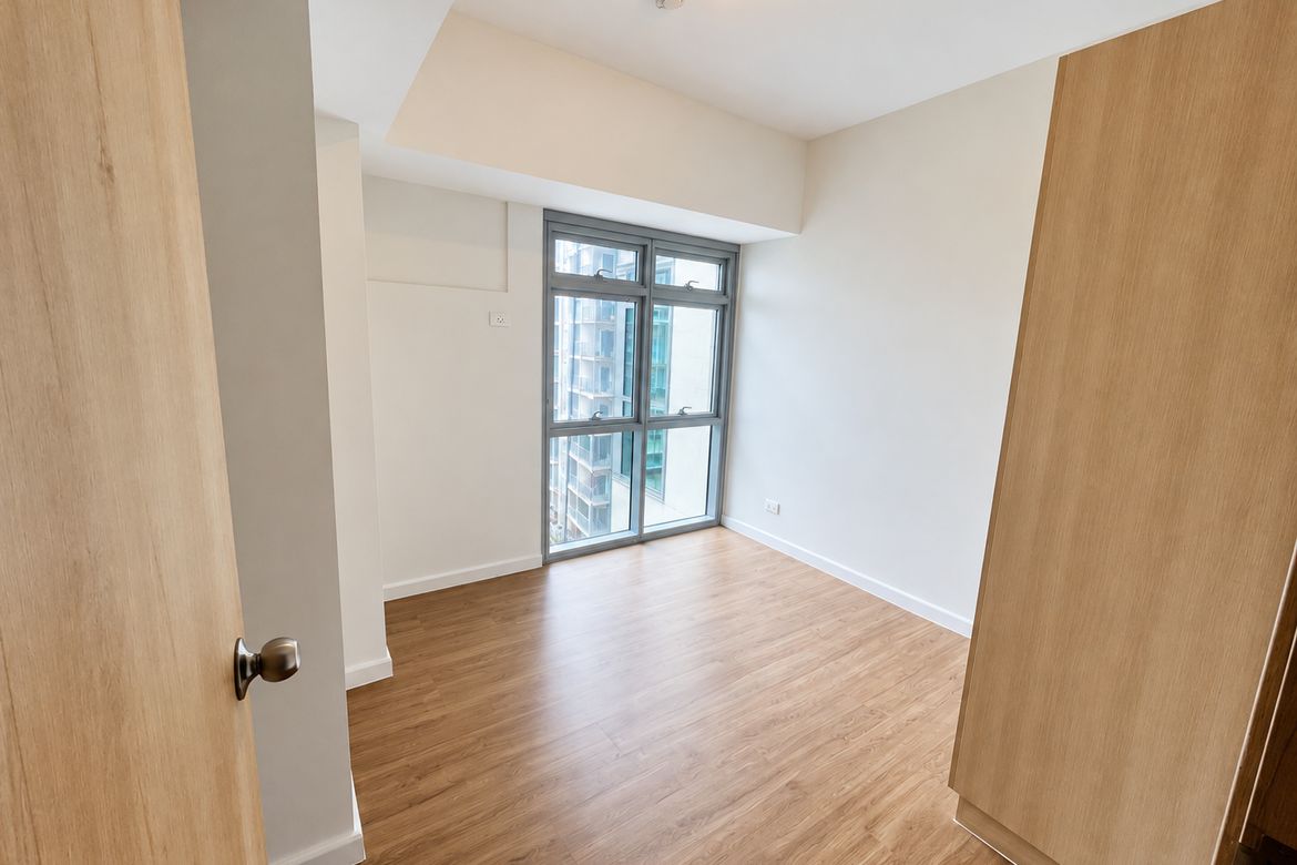 2 Bedroom Condo for Sale in Orean Place at Vertis North, Bagong Pag-Asa, Quezon City, Metro Manila near MRT-3 Quezon Avenue – photo 7