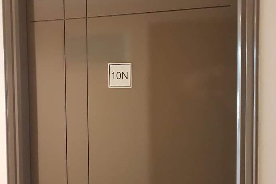 2 Bedroom Condo for Sale in Paco, Manila, Metro Manila