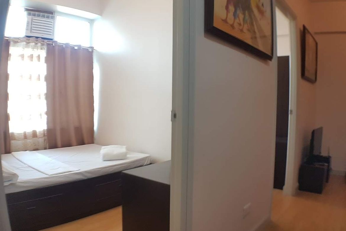 2 Bedroom Condo for Sale in Paco, Manila, Metro Manila – photo 2