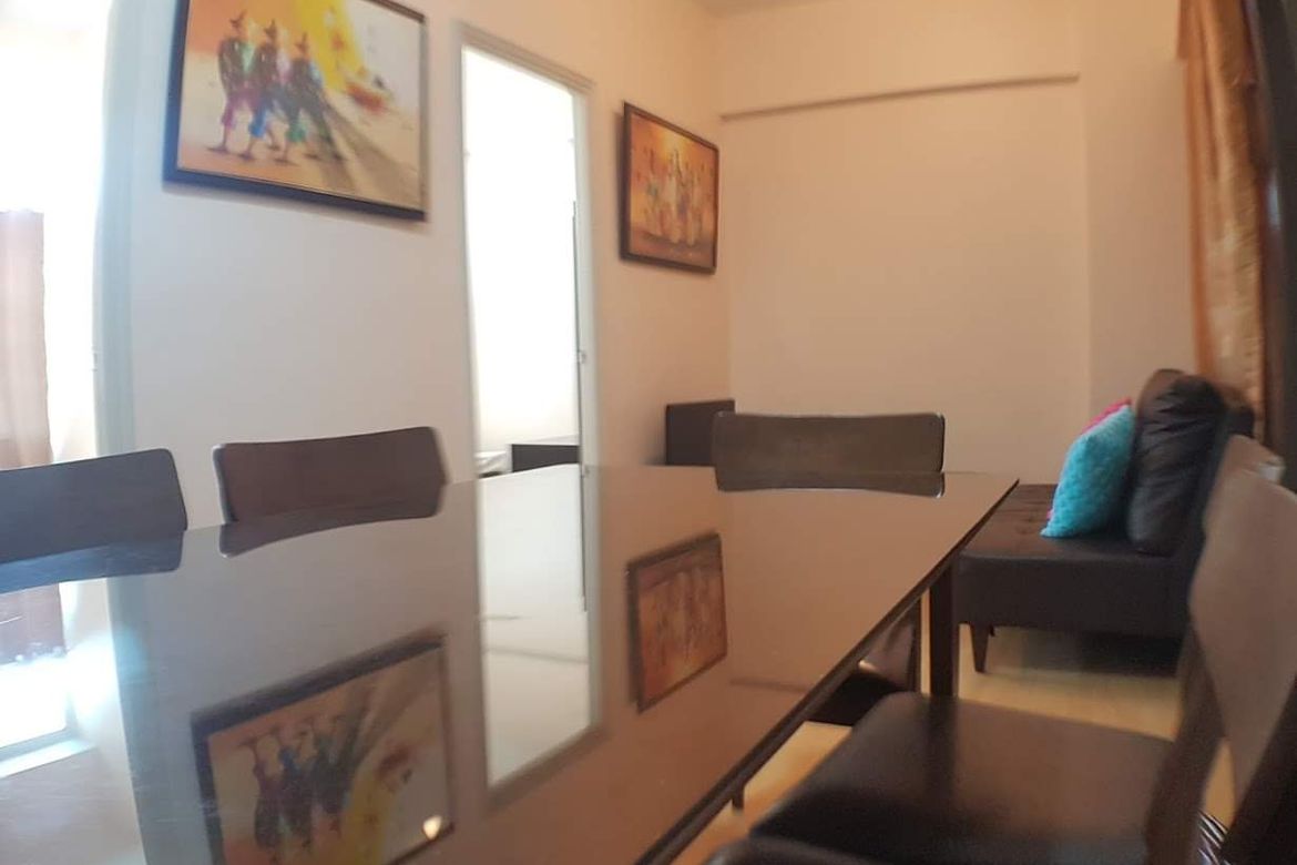 2 Bedroom Condo for Sale in Paco, Manila, Metro Manila – photo 4