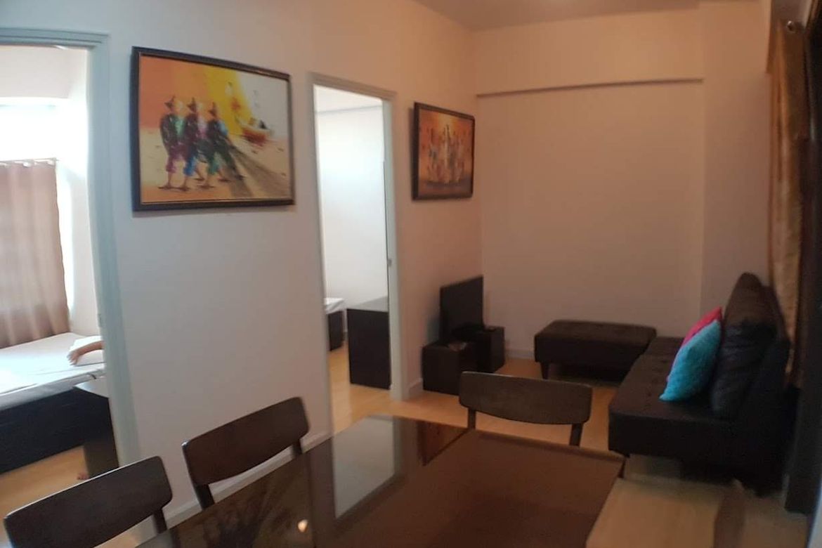 2 Bedroom Condo for Sale in Paco, Manila, Metro Manila – photo 5