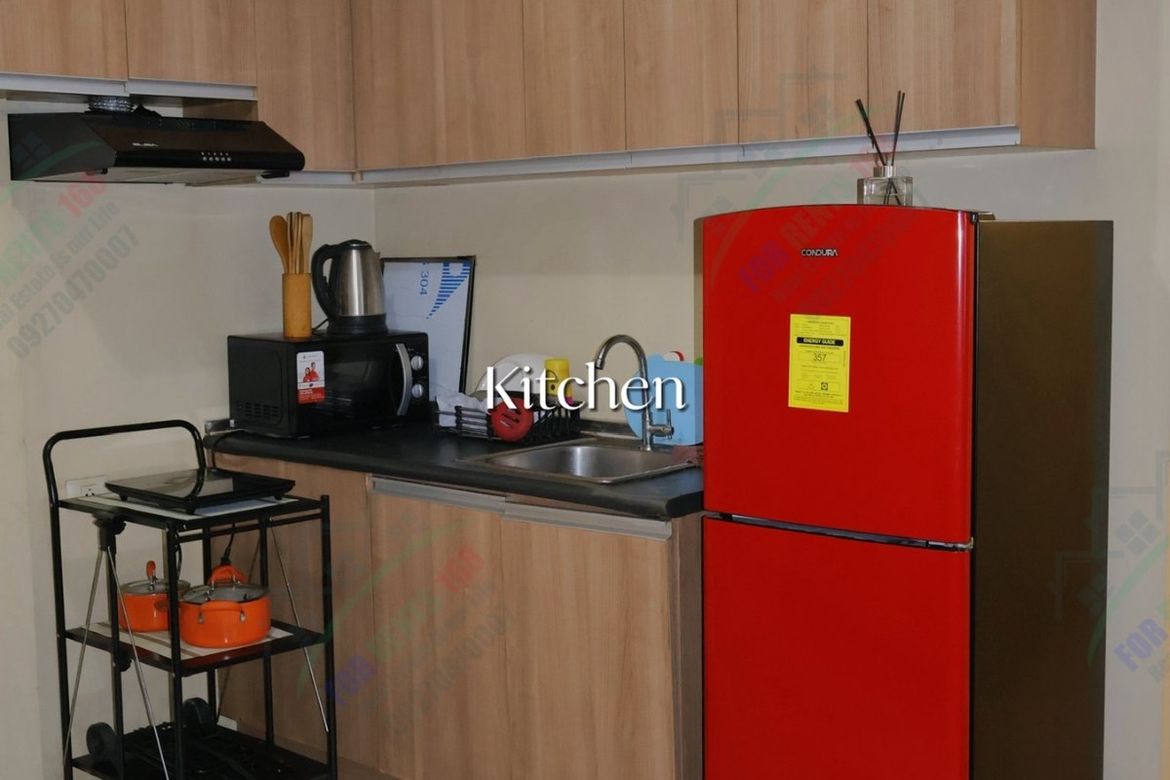 2 Bedroom Condo for Sale in Paco, Manila, Metro Manila