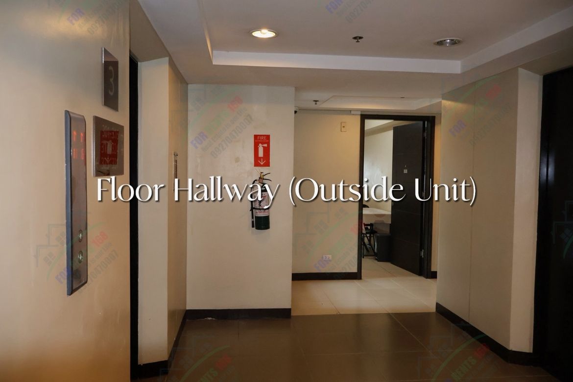 2 Bedroom Condo for Sale in Paco, Manila, Metro Manila – photo 3