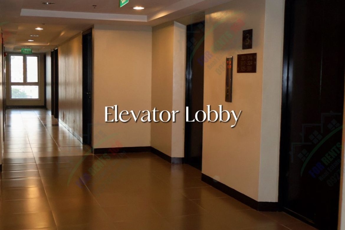 2 Bedroom Condo for Sale in Paco, Manila, Metro Manila – photo 4