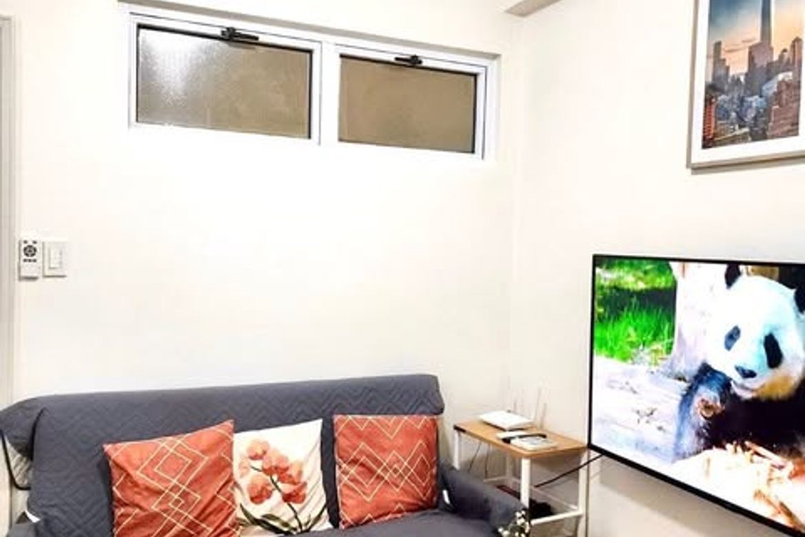 2 Bedroom Condo for Sale in Paco, Manila, Metro Manila – photo 3