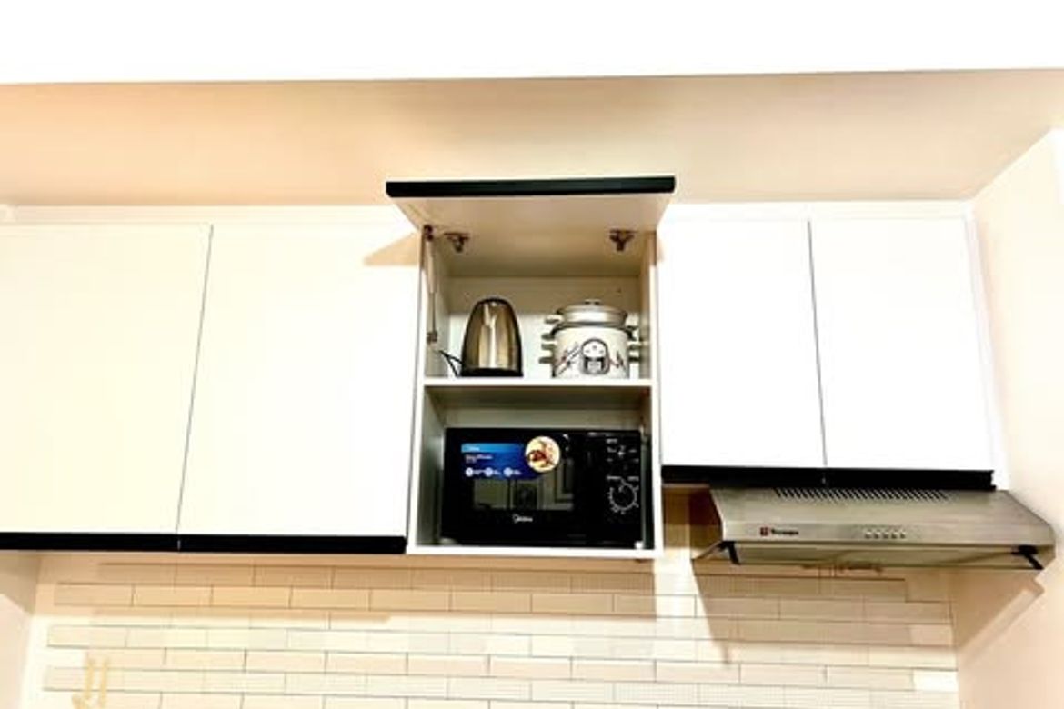 2 Bedroom Condo for Sale in Paco, Manila, Metro Manila – photo 6