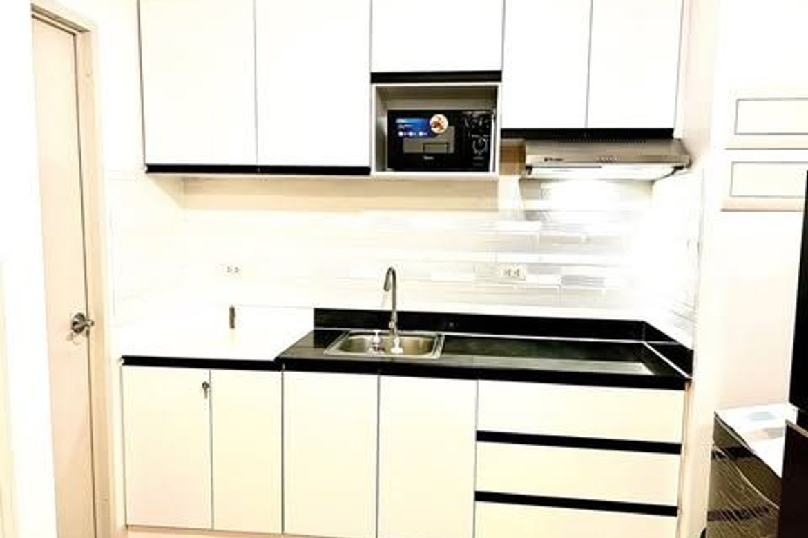 2 Bedroom Condo for Sale in Paco, Manila, Metro Manila – photo 7