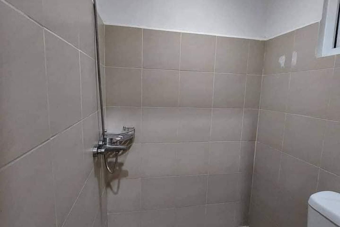 2 Bedroom Condo for Sale in Pajac, Lapu-Lapu, Cebu – photo 8