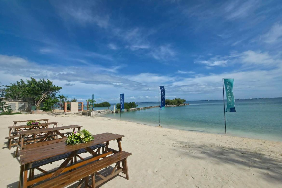 2 Bedroom Condo for Sale in Pajo, Lapu-Lapu, Cebu – photo 2