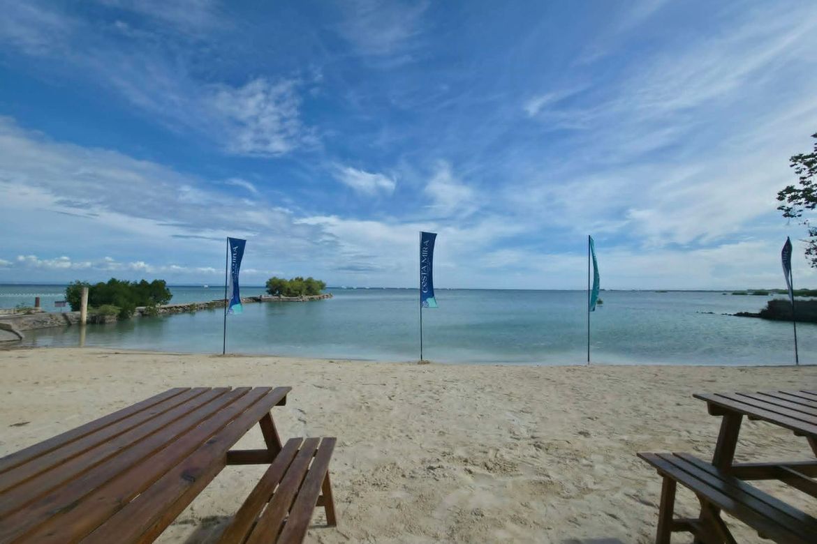 2 Bedroom Condo for Sale in Pajo, Lapu-Lapu, Cebu – photo 3
