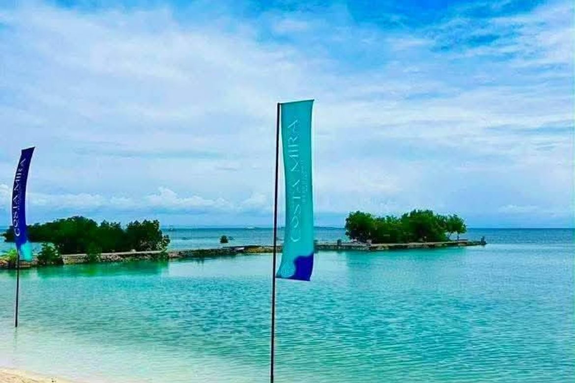 2 Bedroom Condo for Sale in Pajo, Lapu-Lapu, Cebu – photo 6