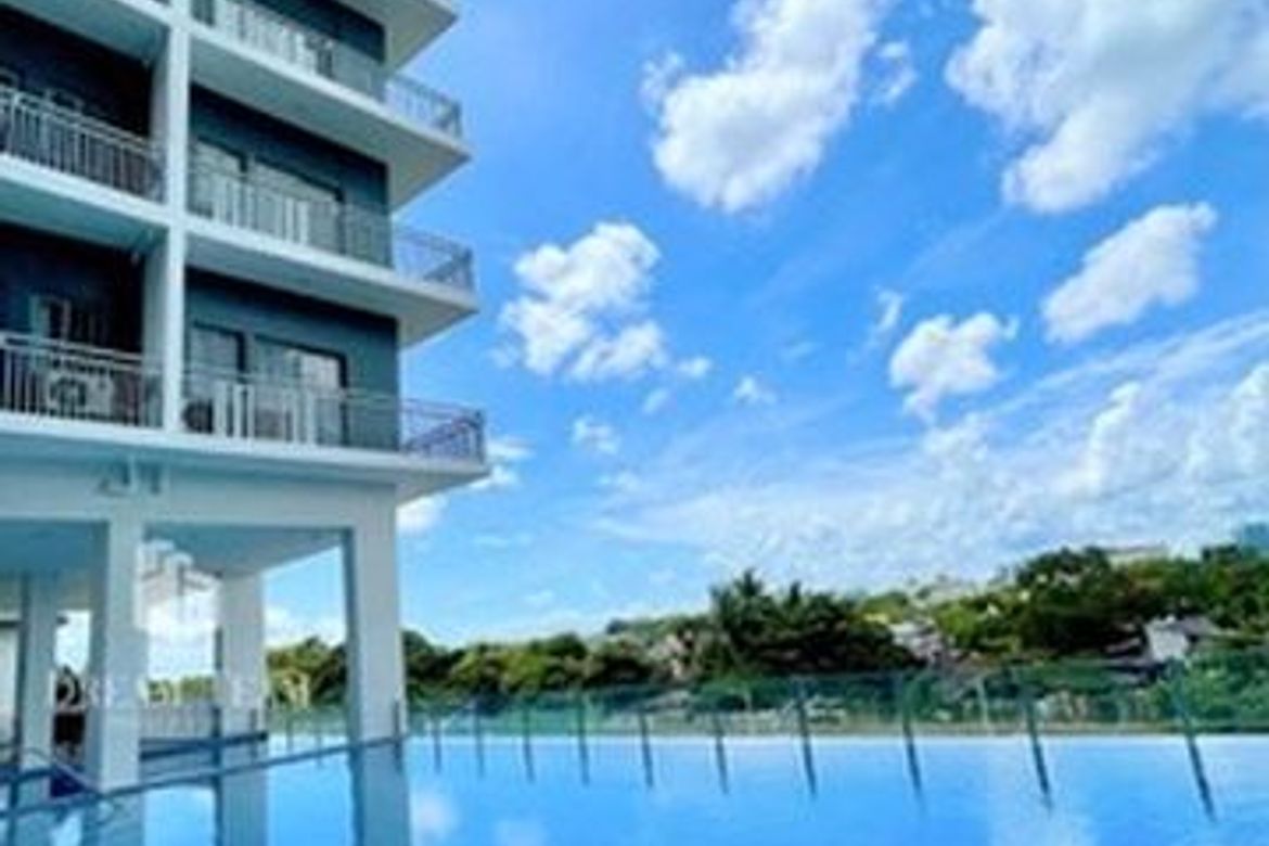 2 Bedroom Condo for Sale in Pale Benedicto Rizal, Iloilo City, Iloilo – photo 4
