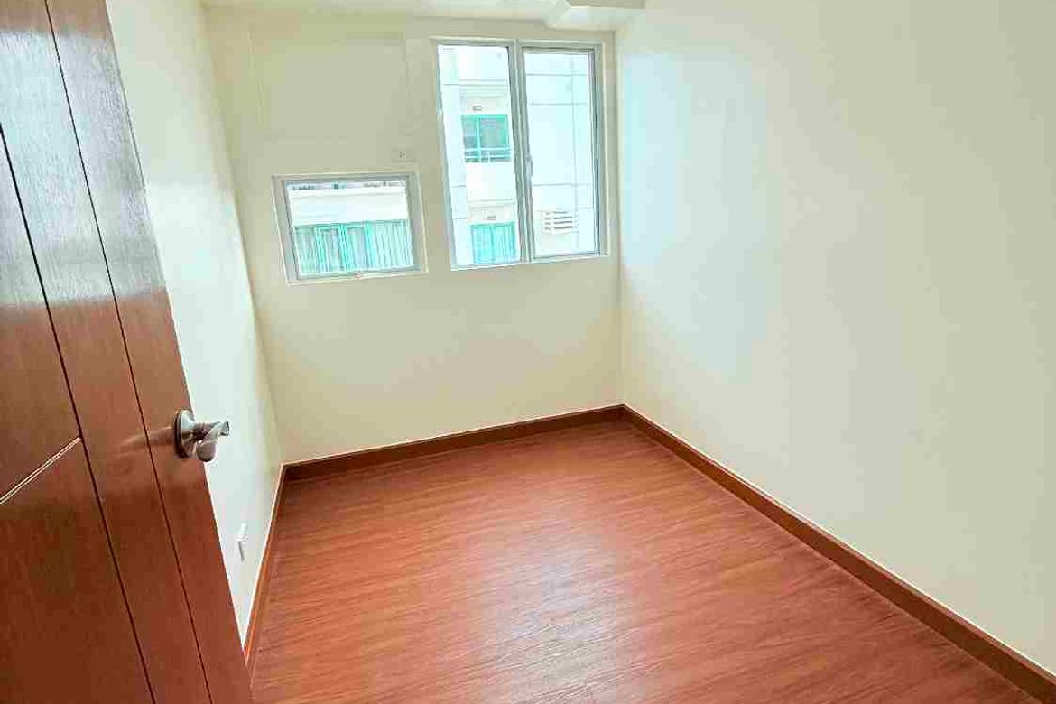 2 Bedroom Condo for Sale in Palm Beach West, Barangay 76, Pasay, Metro Manila near LRT-1 Libertad – photo 7