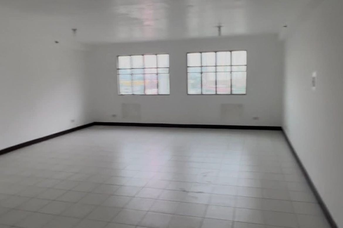 2 Bedroom Condo for Sale in Palmdale Heights, Bagong Ilog, Pasig, Metro Manila