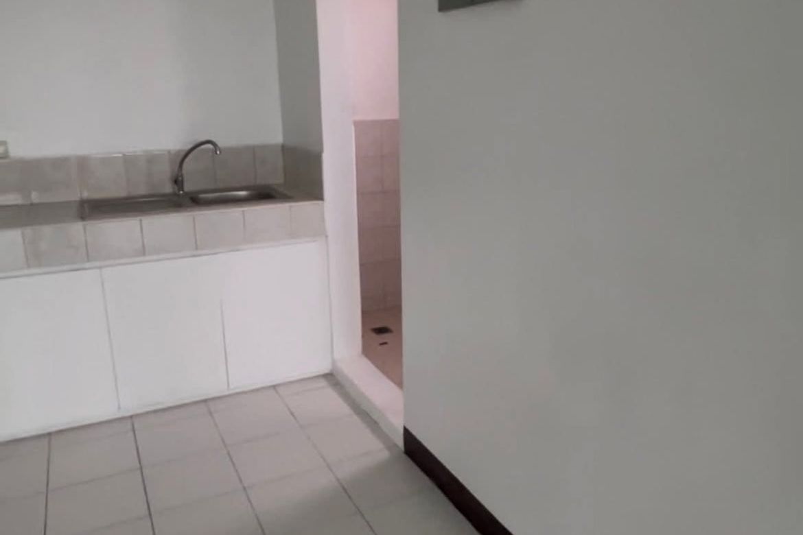 2 Bedroom Condo for Sale in Palmdale Heights, Bagong Ilog, Pasig, Metro Manila – photo 4