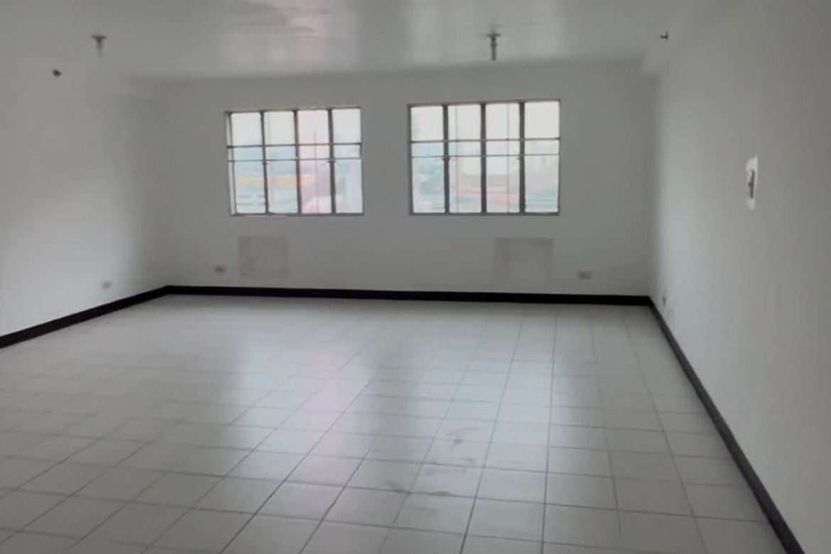 2 Bedroom Condo for Sale in Palmdale Heights, Bagong Ilog, Pasig, Metro Manila – photo 5