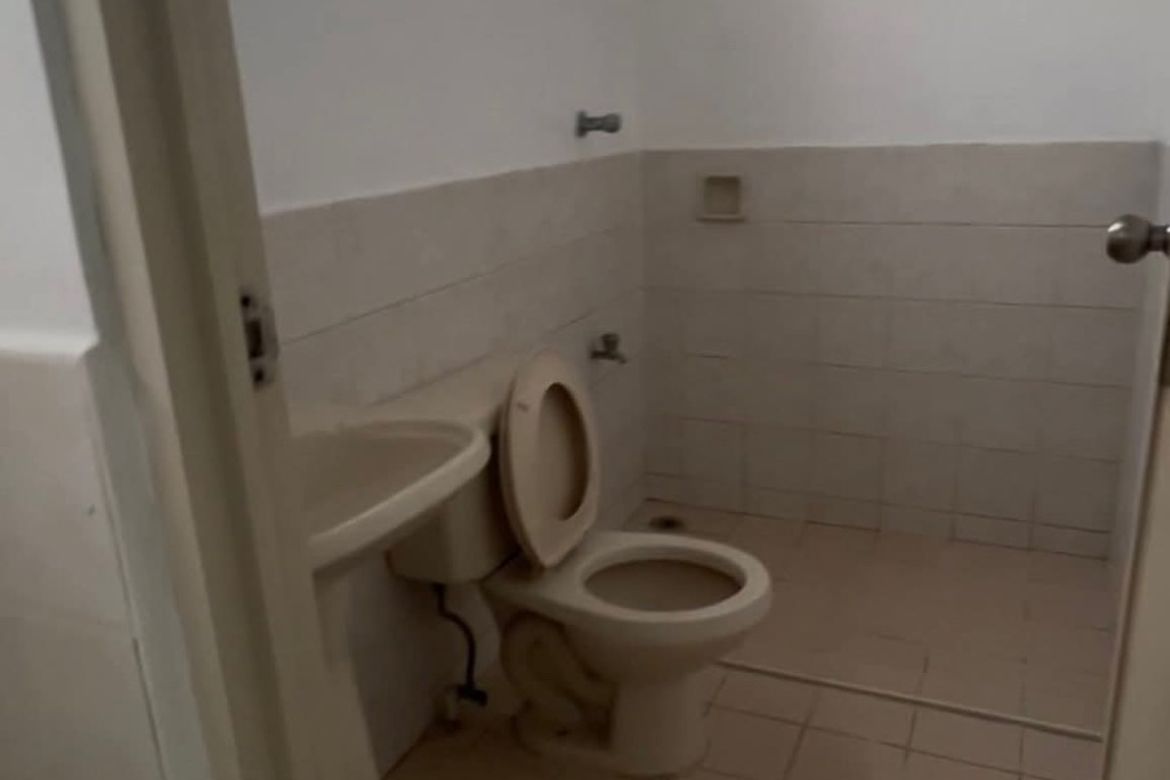 2 Bedroom Condo for Sale in Palmdale Heights, Bagong Ilog, Pasig, Metro Manila – photo 8