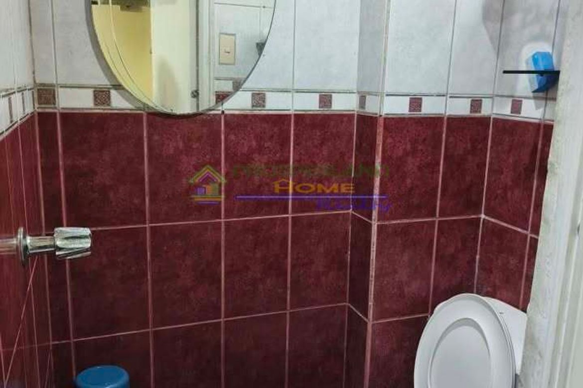 2 Bedroom Condo for Sale in Pamplona Dos, Las Piñas, Metro Manila – photo 3