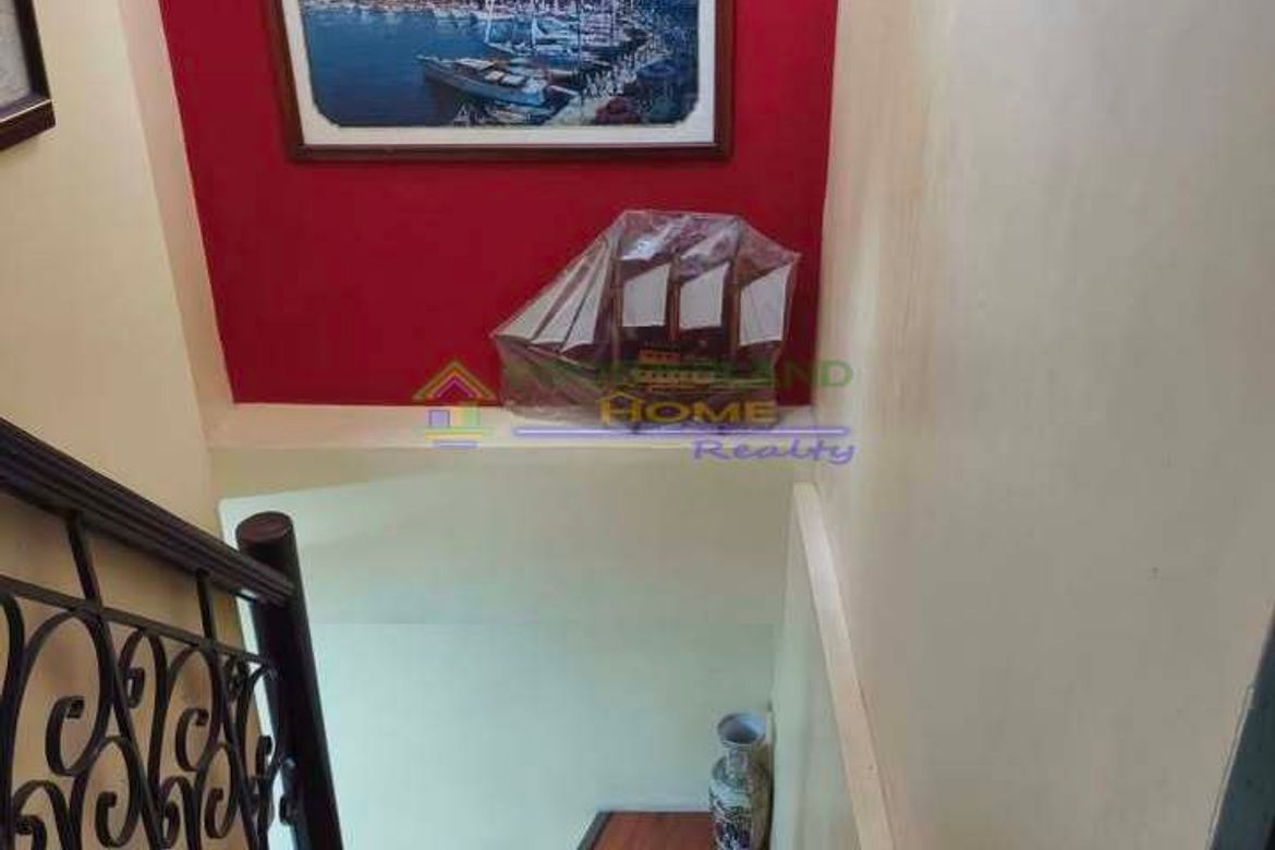 2 Bedroom Condo for Sale in Pamplona Dos, Las Piñas, Metro Manila – photo 6