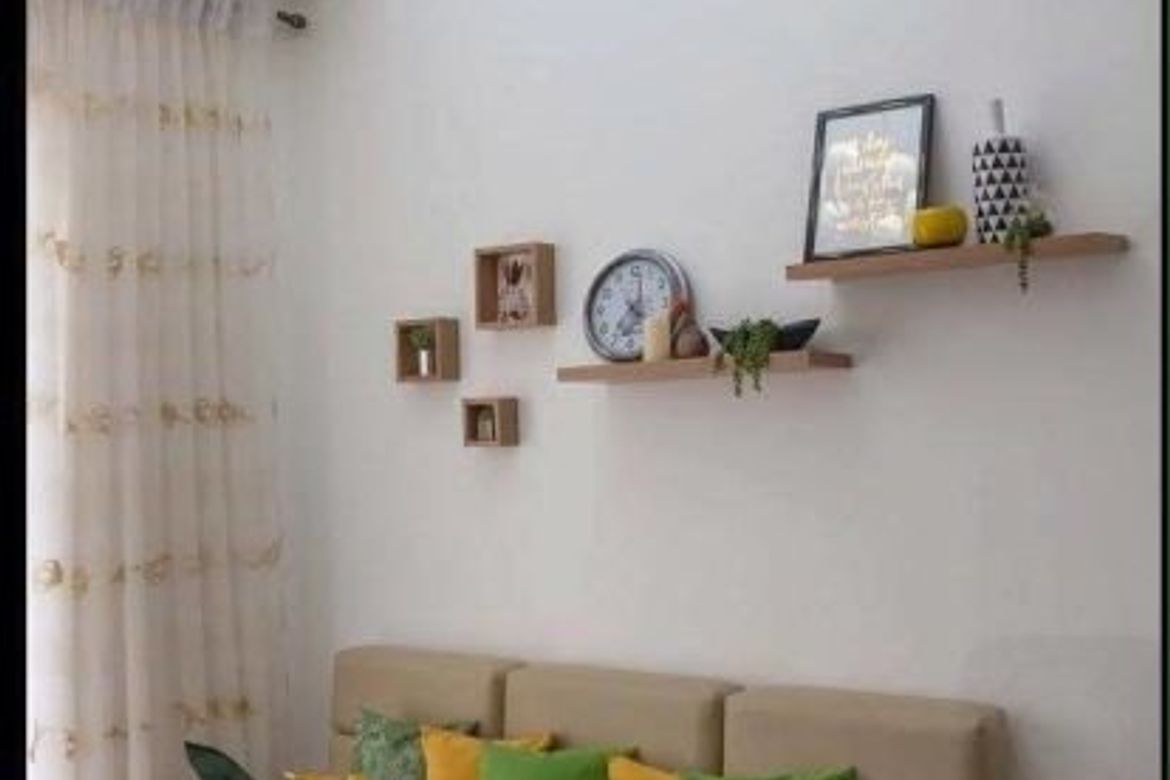 2 Bedroom Condo for Sale in Pandan, Angeles, Pampanga – photo 3