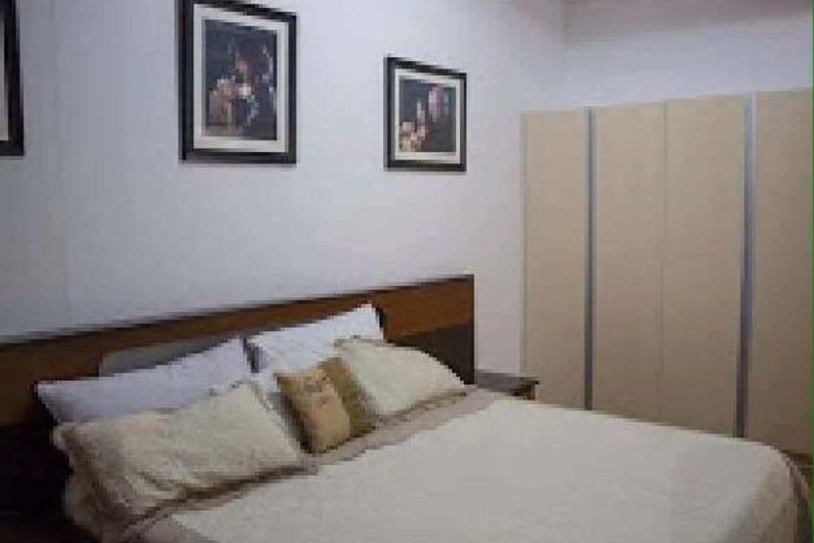 2 Bedroom Condo for Sale in Pandan, Angeles, Pampanga – photo 4