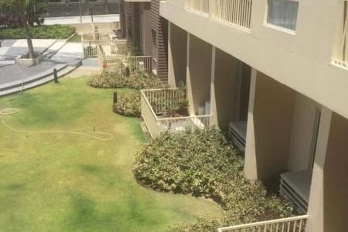2 Bedroom Condo for Sale in Pandan, Angeles, Pampanga – photo 5