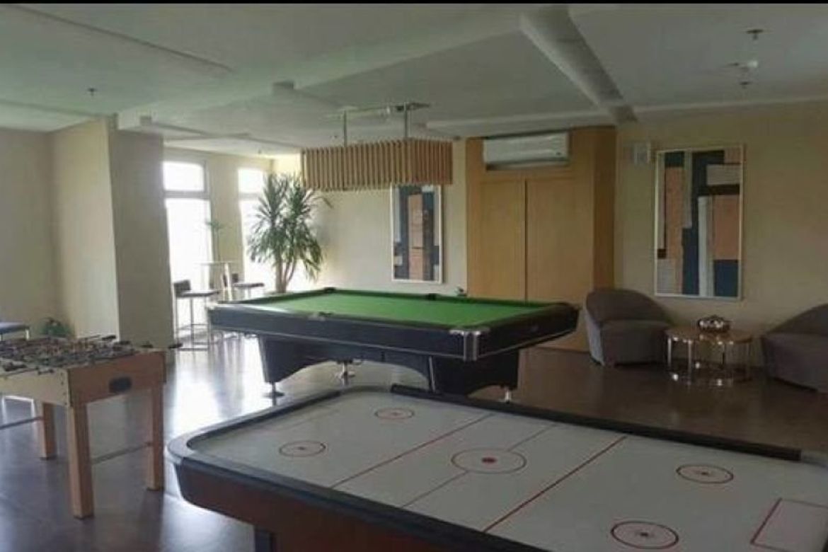 2 Bedroom Condo for Sale in Pandan, Angeles, Pampanga – photo 7