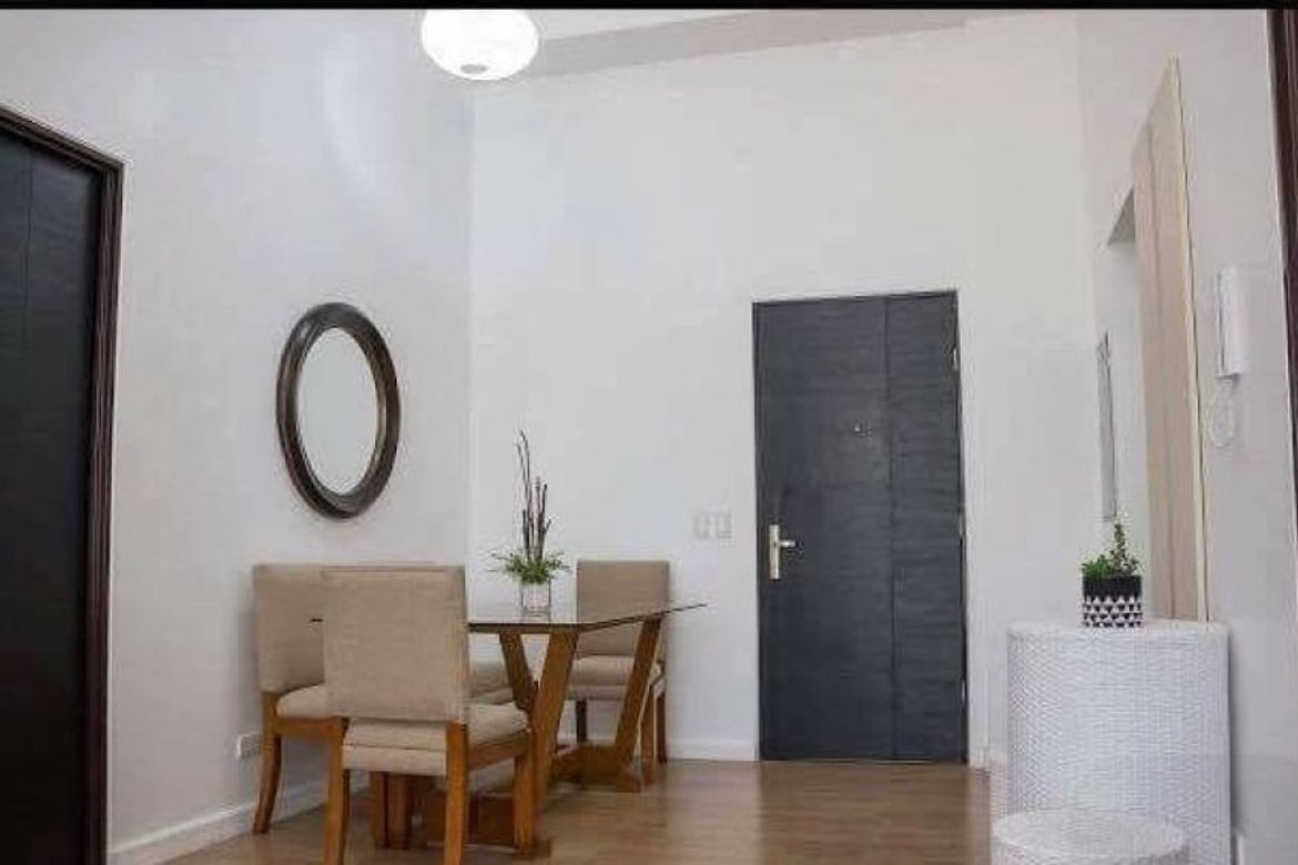2 Bedroom Condo for Sale in Pandan, Angeles, Pampanga – photo 8