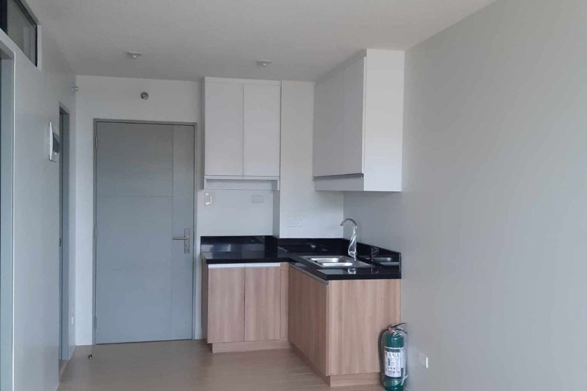 2 Bedroom Condo for Sale in Panglao Oasis, Pinagsama, Taguig, Metro Manila