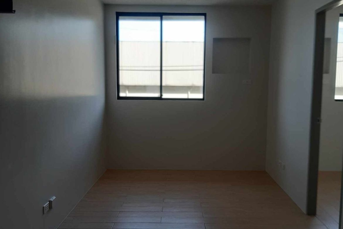 2 Bedroom Condo for Sale in Panglao Oasis, Pinagsama, Taguig, Metro Manila – photo 6