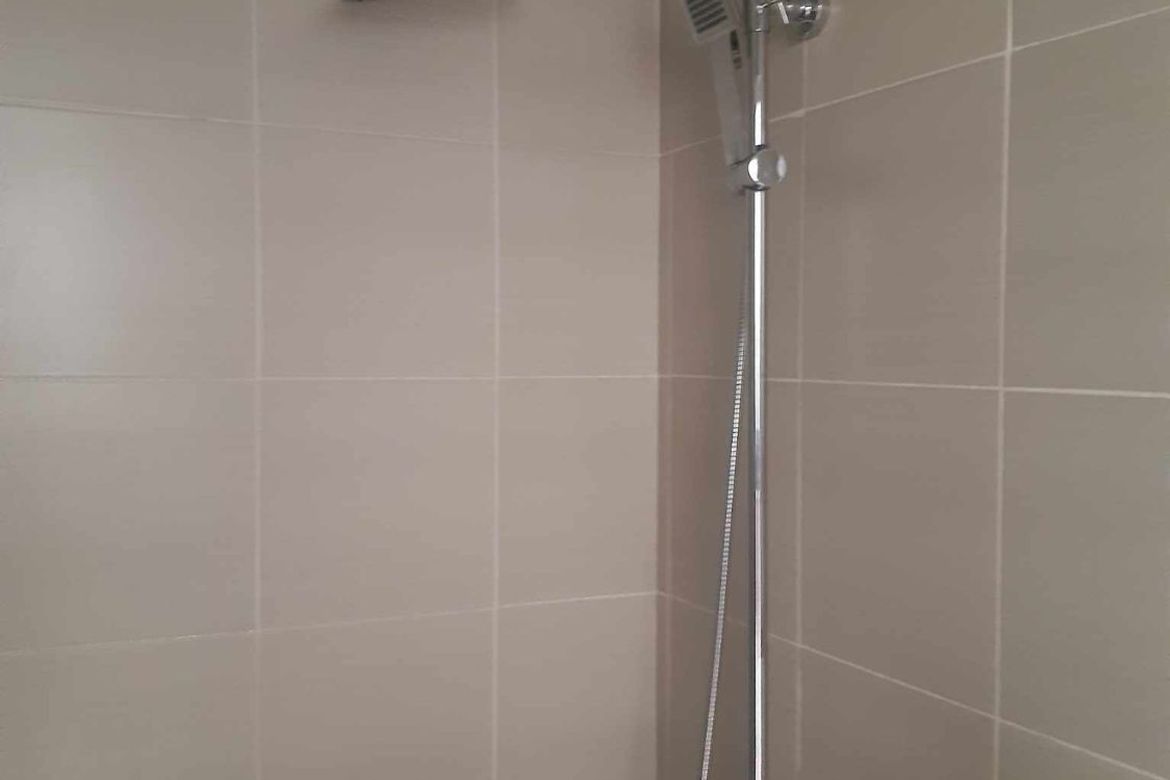 2 Bedroom Condo for Sale in Panglao Oasis, Pinagsama, Taguig, Metro Manila – photo 8