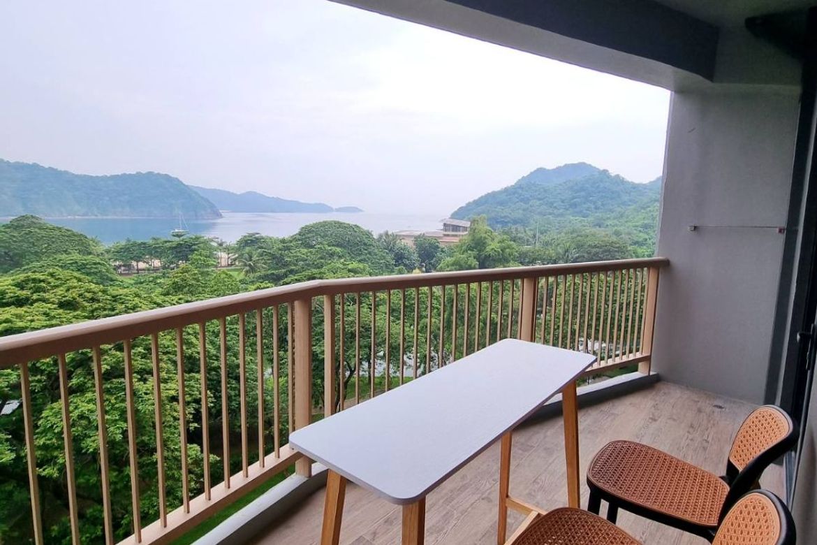 2 Bedroom Condo for Sale in Papaya, Nasugbu, Batangas – photo 6