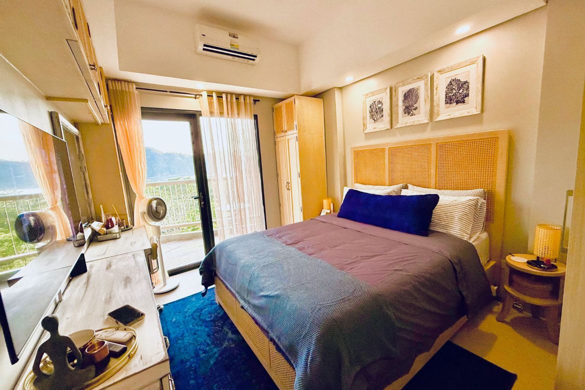 2 Bedroom Condo for Sale in Papaya, Nasugbu, Batangas – photo 7