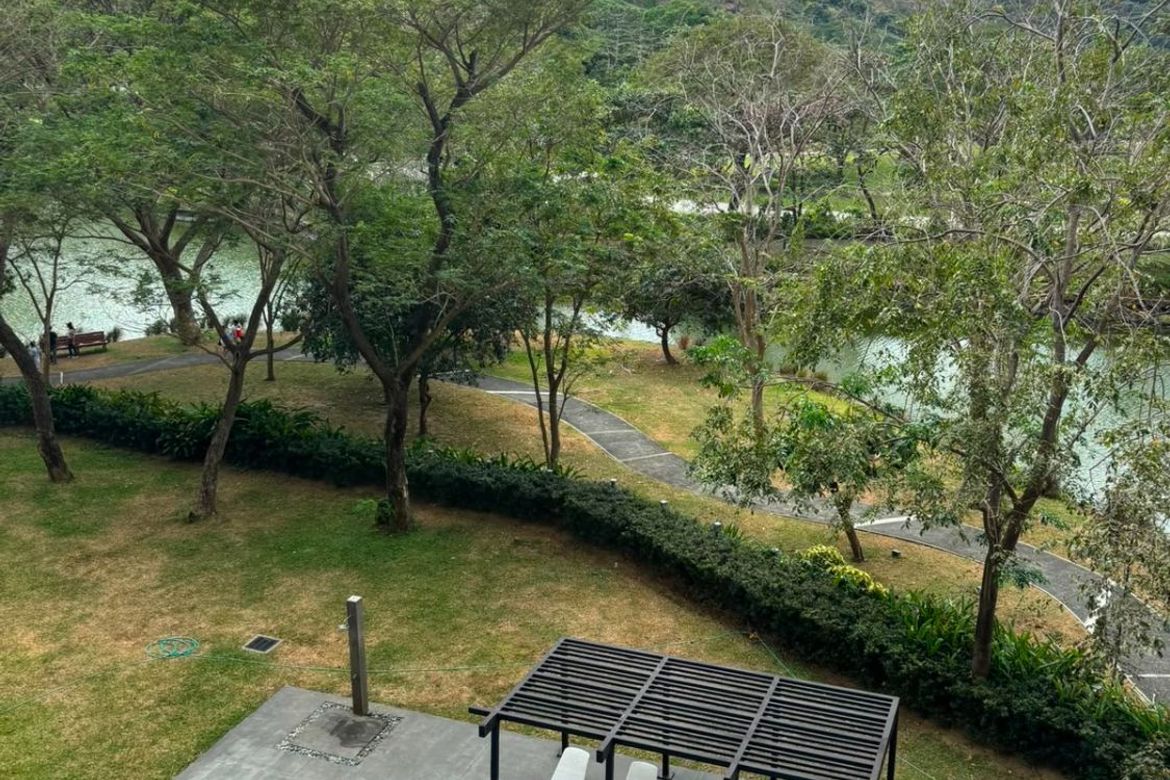 2 Bedroom Condo for Sale in Papaya, Nasugbu, Batangas – photo 3
