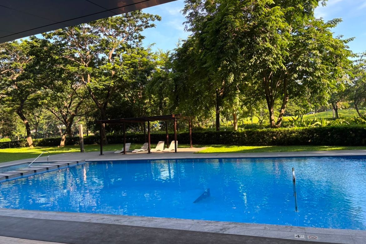 2 Bedroom Condo for Sale in Papaya, Nasugbu, Batangas – photo 7
