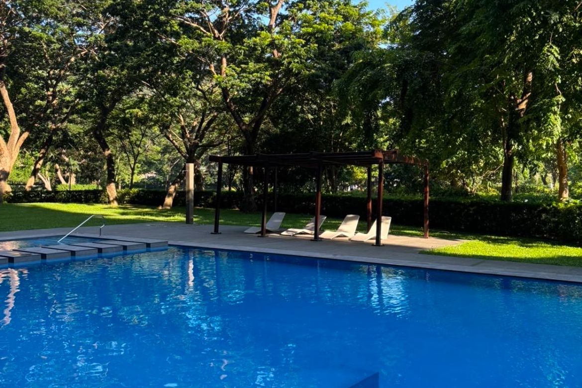 2 Bedroom Condo for Sale in Papaya, Nasugbu, Batangas – photo 8