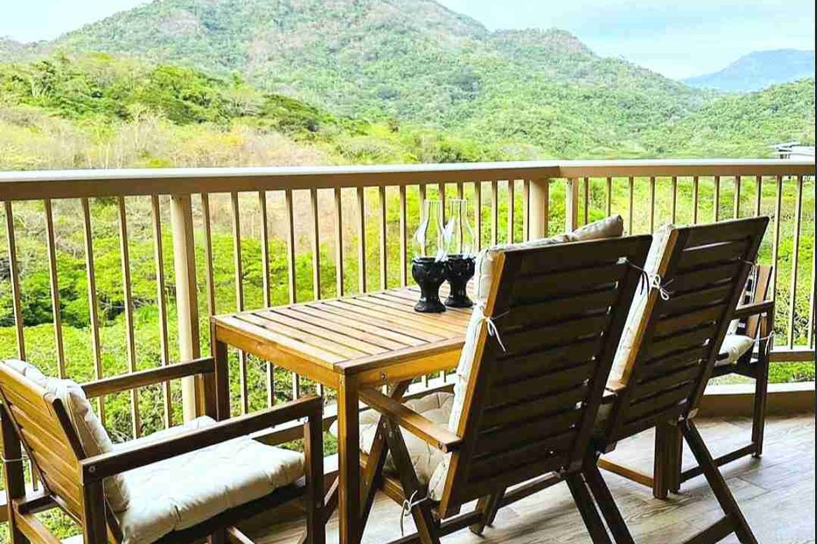 2 Bedroom Condo for Sale in Papaya, Nasugbu, Batangas